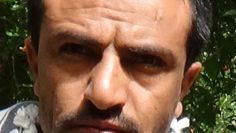 ابونزار (4)
