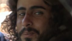 معدل _file_temp_1639740434523