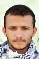 المشروع copy