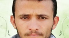 المشروع copy
