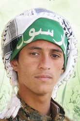 المشروع copy