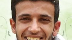 المشروع copy