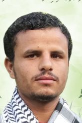 المشروع copy
