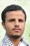 المشروع copy
