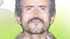 ابوناصرمعدل