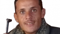 ابوعلي