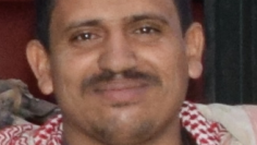 صادق