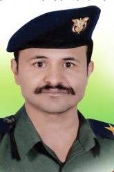 ابورعد