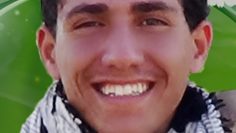 عموديه