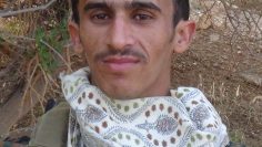 طارق