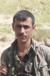 عادل