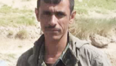 عادل