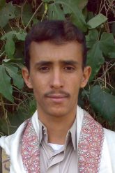 ٠٦٠٤٢٠١١٣٧٣