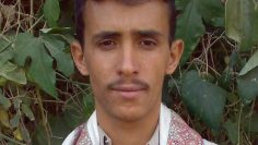 ٠٦٠٤٢٠١١٣٧٣