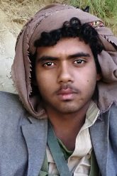 ابوجهاد