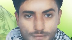 ابوعلاء