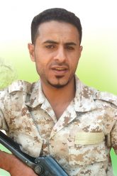 ابوغلاب