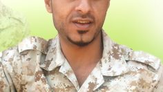 ابوغلاب