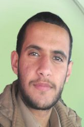 الشهداء-picsaypg