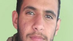 الشهداء-picsaypg