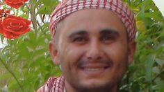 الشهيد أحمد ثوره