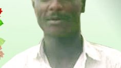 أمجد أحمد سيف دبوان