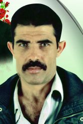 عبدالله أحمد عبده الجلال