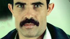 عبدالله أحمد عبده الجلال