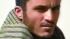 بشير أحمد علي اليمني