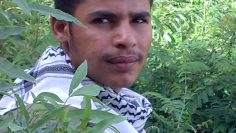 { تصور ألأشتر}٦١٨