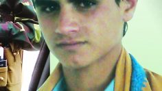 أسامه إبراهيم محمد محمد الحمدي