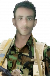 ابوبكر ابراهيم علي حسن شعر الضحوي