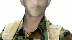 ابوبكر ابراهيم علي حسن شعر الضحوي