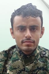 الشهيد-ابو-احمد
