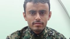 الشهيد-ابو-احمد