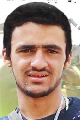 الشهيد ابوعلي الروس