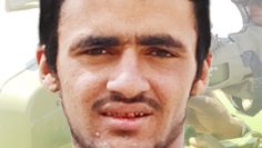 الشهيد ابوعلي الروس