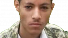 عبدالملك احمد احمد حسن يحيى البعداني