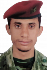 عبدالمجيد احمد احمد محمد صالح البحته