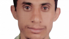 عبدالمجيد احمد احمد محمد صالح البحته