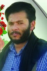 حسين احمد حسين الشاحذي