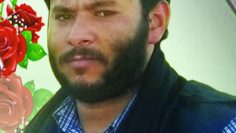 حسين احمد حسين الشاحذي