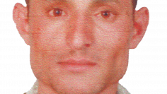 محمد احمد حمود علي يحيى الهشمي