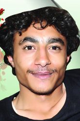 طه احمد عبدالله عباس الوادعي
