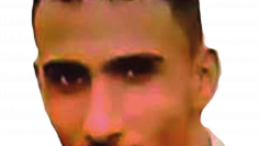 عزت احمد عبده محمد ناجي الهاشمي