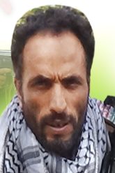 محمد احمد قايد صالح الضبياني ج1