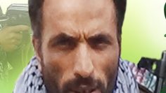محمد احمد قايد صالح الضبياني ج1