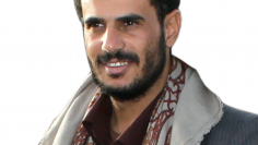 ناصر احمد محمد الجمل-ذالنون-صنعاء-همدان بيت نعم