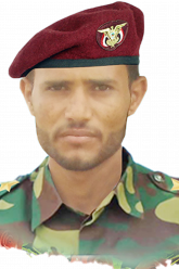 عصام احمد محمد فتيني السراج