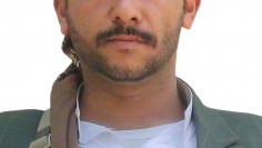 حمدي احمد مهدي حطبه-سيدي حميد-صعدة-حيدان مران